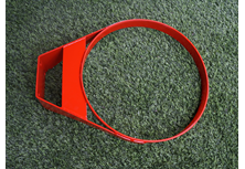 65451 c.jpg